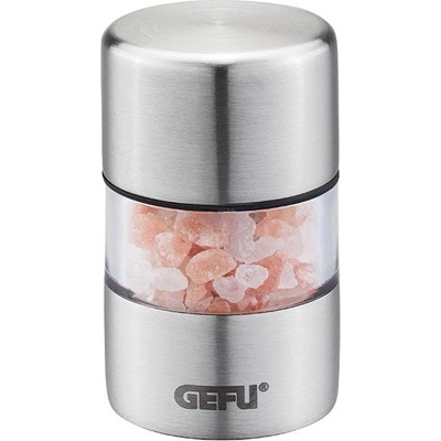 Gefu - germany Gefu Мини мелничка за сол или пипер picco (gefu-12766)