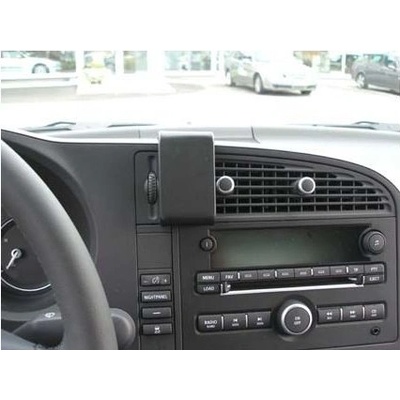 Brodit ProClip montážní konzole na palubní desku pro Saab 9-3 07-08, 853901