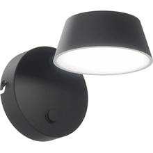 Open Design OR86522