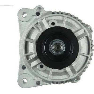 AS-PL Alternátor APL A0186