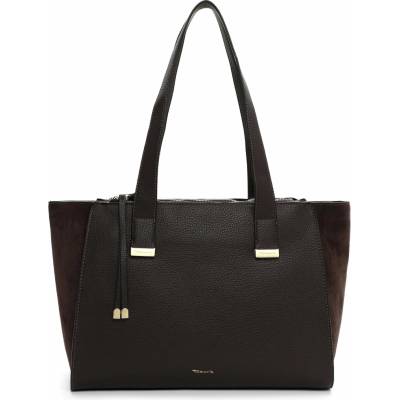 Tamaris kabelky a tašky BAG 33876 200 Hnědá