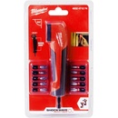 Milwaukee 4932471274