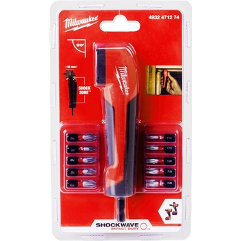 Milwaukee 4932471274