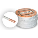 Cavel KF114 1 m