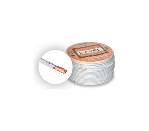 Cavel KF114 1 m