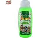 Benny classic 200 ml