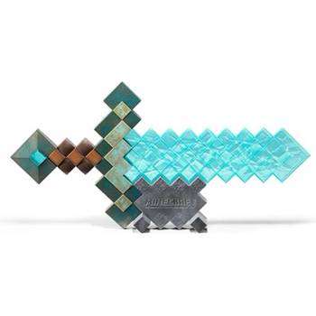 Image 1 of Noblechairs Диамантен меч - Minecraft