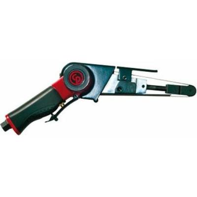 Chicago Pneumatic CP-6151939780
