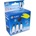G&G Касета ЗА EPSON STYLUS COLOR 3000/Pro 5000 - Yellow - S020122 - G&G - Неоригинален заб. : 110ml