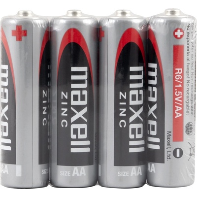 Maxell Батерия maxell - ml-bm-r6 (ml-bm-r6)