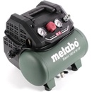 Metabo Basic 160-6 W OF (601501000)