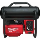 Milwaukee M18 FAC-0