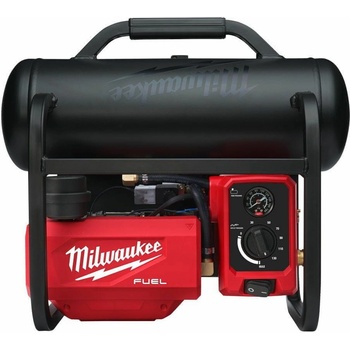 Milwaukee M18 FAC-0