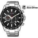 Citizen CA4444-82E
