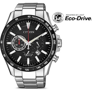 Citizen CA4444-82E