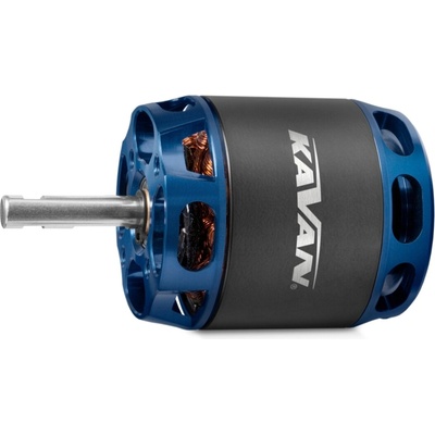 Kavan Brushless Motor PRO 3542-1150