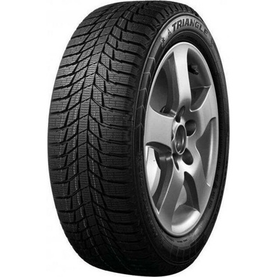 Triangle Snowlink PL01 195/55 R16 91R