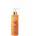 TMT Inca Oil Sol After Sun Hair Mask 200 ml