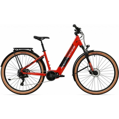 Rock Machine Storm INT E90-29 Touring 2022