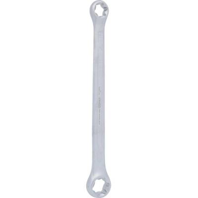 KS Tools 911.0375