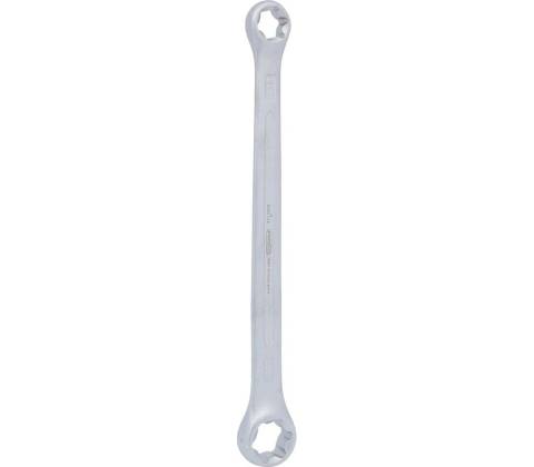 KS Tools 911.0375