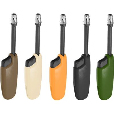 krbu 320016 telescopic HC BBOKG (25ks)