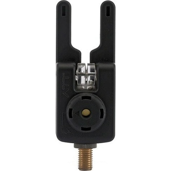 ATTs Underlit Alarm Green