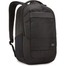 Case Logic Notion 14" NOTIBP114 - čierny