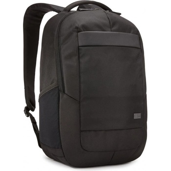 Case Logic Notion 14" NOTIBP114 - čierny