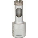 Bosch 2608599041