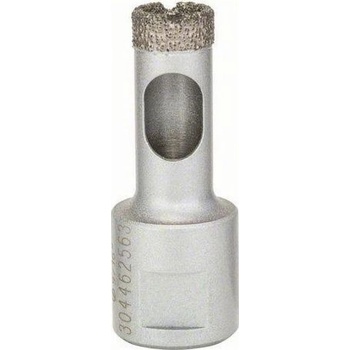 Bosch 2608599041
