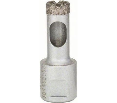 Bosch 2608599041