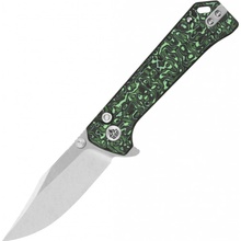 QSP Knife Grebe QS147-G1