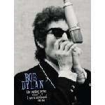 Bob Dylan - The Bootleg Series Volumes 1 - 3 (Rare & Unreleased) 1961-1991 (3 CD) (0889854280529)