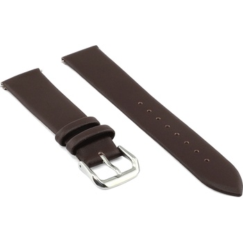 Image 1 of Universal strap Universal leather strap lus08-br (lus08-br)