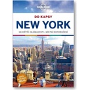 New York do kapsy
