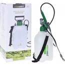 Progarden 5l