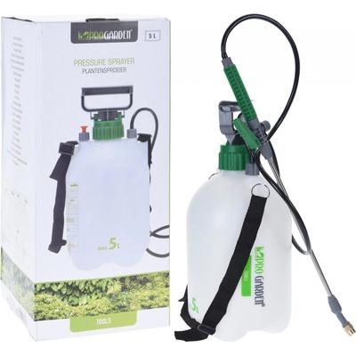 Progarden 5l