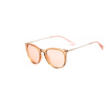 Image 1 of Beach Force Детски слънчеви очила Beach Force Junior 9 - 14г (BF 105 col40)