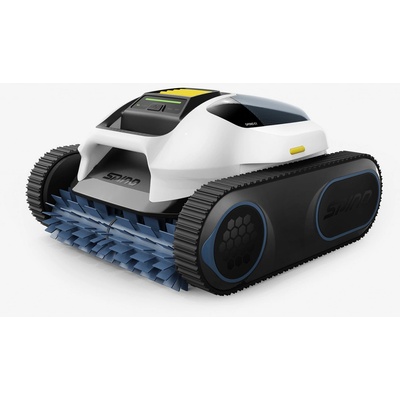 Mammotion SPINO E1 – Zboží Dáma