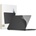 Tech-Protect softshell macbook neo 13 2026 matte black (5906302322992)