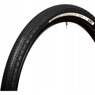 Panaracer Gravelking SK 650Bx48 27.5x1.9