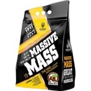 Swedish Supplements Massive Mass 7000 g