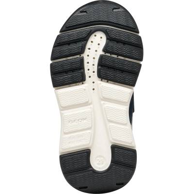 Geox FLEXYPER MINI маратонки за деца (B656GC.05422.24.27.9BY2)
