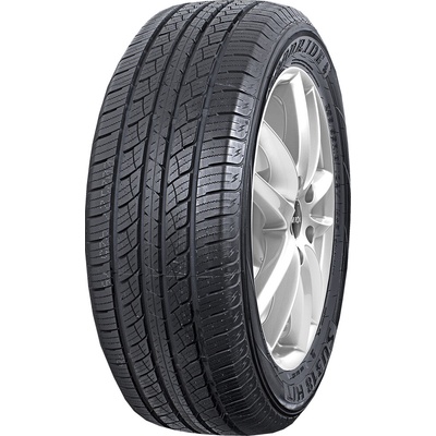 Goodride SU318 H/T 265/75 R16 116T