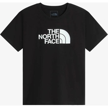 The North Face Evolution Half Dome tnf black