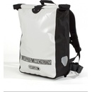 Ortlieb Messenger bag