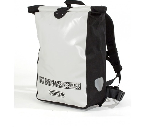 Ortlieb Messenger bag