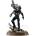 Games Workshop Culexus Assassin (52-11)