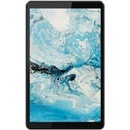 Lenovo TAB M8 ZA5G0091BG